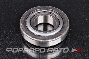 Подшипник 40*90*25,25 (роликовый конический) KOYO HC30308JR