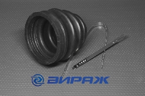 Пыльник привода 21*74*91 ONNURI GZBH-096