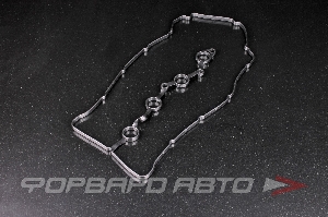 Прокладка клапанной крышки KORMAX KHD006