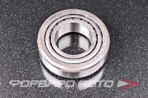 Подшипник 41,275*80,167*25,4 (роликовый конический) NTN 4T-26882/26820