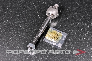 Тяга рулевая CTR CR0262