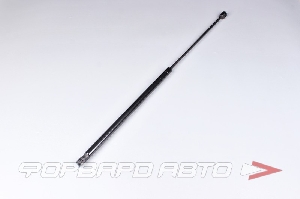 Амортизатор капота AUDI A3 (8PA, 8P7, 8P1) 03-13 STELLOX 11-10248-SX