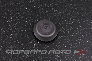 Заглушка кузова D-15 TOYOTA 90950-01824