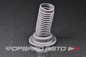 Пыльник амортизатора JIKIU CS21048