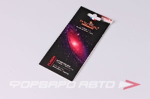 Ароматизатор подвесной, картон Fusion Dolce Life ТА-29