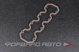 Прокладка клапанной крышки ELRING 828.564