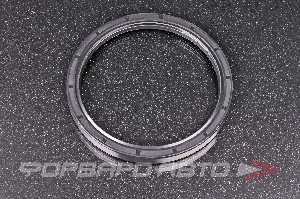 Сальник 110*130*12 (TC) NQK 110*130*12 TC