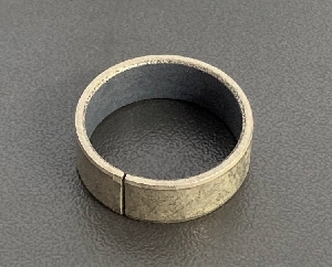 Втулка DU Bushing, 10DU04 DAILEY ENGINEERING 88-20-0603