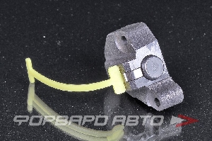 Гидронатяжитель цепи ГРМ NISSAN 13070-AX000