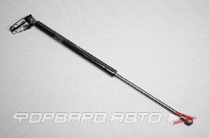 Амортизатор задней двери TOYOTA COROLLA AXIO/FIELDER 04-12 R NAKAYAMA GS859NY