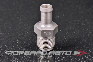 Клапан вентиляции картерных газов SUBARU 11810-AA100