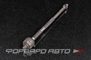 Тяга рулевая BLUE PRINT ADN187176