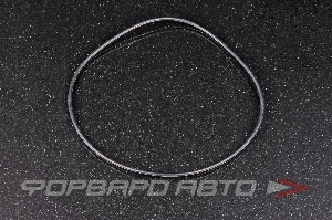Кольцо уплотнительное маслостойкое 150*3 NOK OR-03.00_150.00
