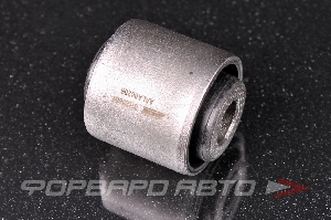 Сайлентблок JIKIU BH28067