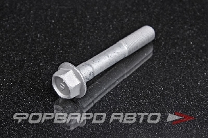 Болт М12*1,25*77 рычага подвески NISSAN 55080-AL50A