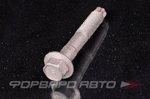 Болт М16*1,5*100 рычага переднего TOYOTA 91554-L1690