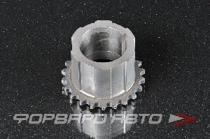 Шестерня коленвала GM LS GENERAL MOTORS 12556582