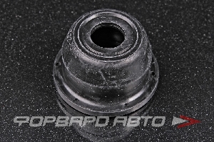 Пыльник опоры шаровой армированный 14*33*26 MTP GROUP MTF070