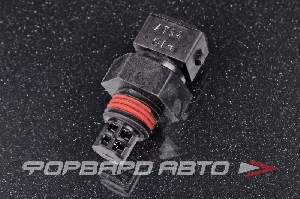 Датчик температуры HYUNDAI / KIA 39340-37100