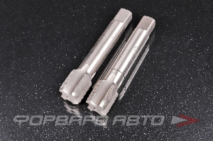 Метчик  М22*1,0 <> 