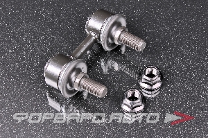 Кронштейн стабилизатора CTR CL0578