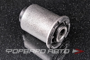 Сайлентблок LYNX C9565