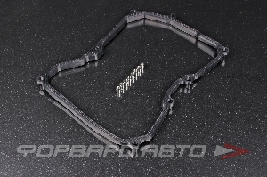 Прокладка поддона АКПП ELRING 430.090