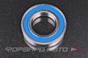 Подшипник 50*90*20 СПЗ 180210
