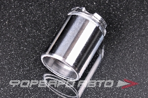 Поршень суппорта FRENKIT P344804
