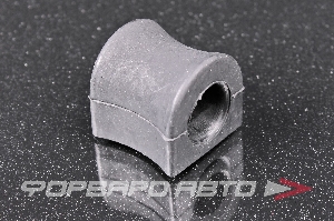 Втулка стабилизатора JIKIU BL21188