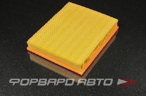 Фильтр воздушный ALCO MD-9052