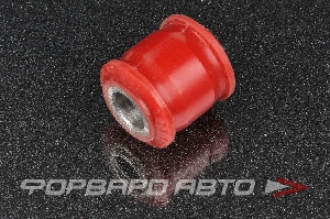 Сайлентблок ПОЛИУРЕТАН 1-06-137
