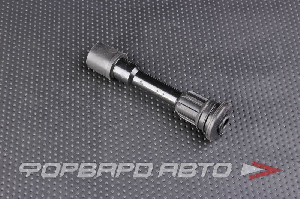 Наконечник свечной MAZDA KJ01-18-T08