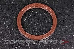 Сальник 85*105*10 (LH) рез. TOYOTA 90311-85007