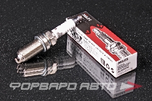 Свеча зажигания MILES ALSP070