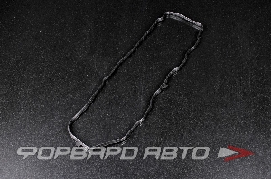 Прокладка клапанной крышки L15A7 HONDA (M=NBR) ITE IVC040610-I00