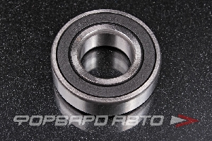 Подшипник 25*52*15 JD JEB-0004