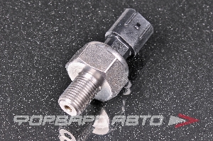 Датчик давления топлива DAGGER 8945822010