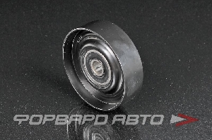 Ролик ремня приводного (Nissan VQ20DE, VQ30DE, QG15DE, QG18DE, QG16DE) NISSAN 11947-31U05