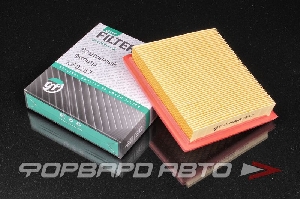 Фильтр воздушный GREEN FILTER LF0267