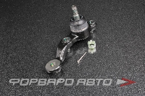 Опора шаровая, правая TOYOTA 43330-29415