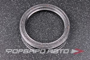 Сальник 47*59*5,5 (RH) NOK BH6479-E0