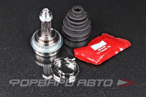 Шрус наружный 30*56*27 (Subaru Impreza) HDK FU-E028A