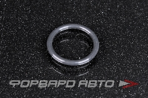 Кольцо уплотнительное системы охлаждения NISSAN 21049-31U00