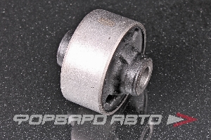 Сайлентблок TI-GUAR TG-45202-78K00