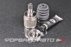 Шрус внутренний 28*35*25 (HONDA JAZZ 1.4 02-08) MILES GA10108