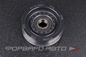 Ролик приводного ремня KOYO PU177512ARDXPV