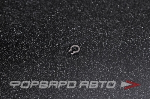 Кольцо стопорное Dвал.=4 Dном.= 3.5 Китай DIN 471