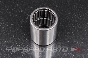 Подшипник 25*32*38 (игольчатый) CRAFT BEARINGS HK2538