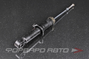 Амортизатор задний SSP AS0230